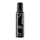 Shu Uemura The Art Of Styling Kaze Volume Curl Defining Mousse 150ml Shu Uemura The Art Of Styling Kaze Volume Curl Defining Mousse 150ml