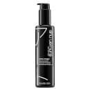 Shu Uemura The Art Of Styling Netsu Design Heat Protecting Blow Dry Cream 150ml Shu Uemura The Art Of Styling Netsu Design Heat Protecting Blow Dry Cream 150ml