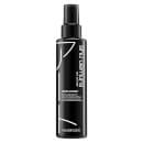 Shu Uemura The Art Of Styling Shiki Worker Blow Dry Primer 150ml Shu Uemura The Art Of Styling Shiki Worker Blow Dry Primer 150ml