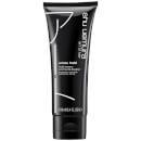 Shu Uemura The Art Of Styling Umou Hold Strong Hold Cream 100ml Shu Uemura The Art Of Styling Umou Hold Strong Hold Cream 100ml