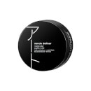 Shu Uemura The Art Of Styling Nendo Definer Matte Clay Shu Uemura The Art Of Styling Nendo Definer Matte Clay