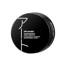 Shu Uemura The Art Of Styling Ishi Sculpt Sculpting Paste Shu Uemura The Art Of Styling Ishi Sculpt Sculpting Paste