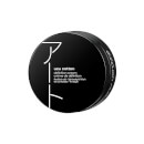 Shu Uemura The Art Of Styling Uzu Cotton Wave Defining Cream 75ml Shu Uemura The Art Of Styling Uzu Cotton Wave Defining Cream 75ml