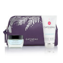 Gatineau Exclusive High Hydration Duo Gatineau Exclusive High Hydration Duo