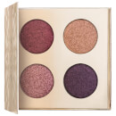 Stila Kaleidoscope Eye Shadow Quad - Heaven's Vault Stila Kaleidoscope Eye Shadow Quad - Heaven's Vault
