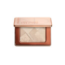 Natasha Denona I Need A Nude Glow Highlighter Natasha Denona I Need A Nude Glow Highlighter