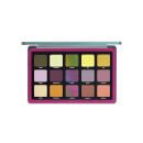 Natasha Denona Triochrome Eyeshadow Palette Natasha Denona Triochrome Eyeshadow Palette