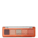 Natasha Denona Mini Zendo Eyeshadow Palette Natasha Denona Mini Zendo Eyeshadow Palette
