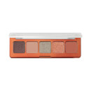 Natasha Denona Mini Zendo Eyeshadow Palette Natasha Denona Mini Zendo Eyeshadow Palette