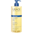 URIAGE Xemose Cleansing Soothing Oil 17 fl.oz URIAGE Xemose Cleansing Soothing Oil 17 fl.oz