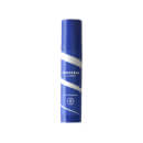 Bouclème Toning Drops 30ml Bouclème Toning Drops 30ml