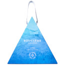 Bouclème Intensive Moisture Treatment Ornament (Worth £12.00) Bouclème Intensive Moisture Treatment Ornament (Worth £12.00)