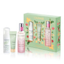 Caudalie Beauty Elixir Christmas Set The Beauty Essentials Caudalie Beauty Elixir Christmas Set The Beauty Essentials