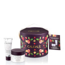 Caudalie Luxury Vine Body Set Caudalie Luxury Vine Body Set