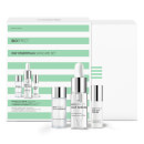 BIOEFFECT EGF Essentials Skin Care Set BIOEFFECT EGF Essentials Skin Care Set