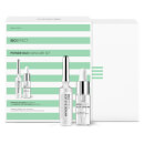 BIOEFFECT Power Duo Skin Care Set BIOEFFECT Power Duo Skin Care Set