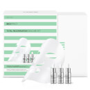 BIOEFFECT Total Rejuvenation Skin Care Set BIOEFFECT Total Rejuvenation Skin Care Set