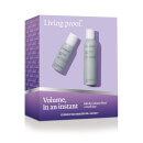 Living Proof Volume in an Instant (Worth £35.00) Living Proof Volume in an Instant (Worth £35.00)