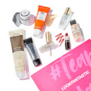 LOOKFANTASTIC Celebration of Beauty Box (Worth £128.00) LOOKFANTASTIC Celebration of Beauty Box (Worth £128.00)