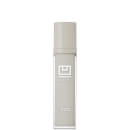 U Beauty The Super Hydrator 1.7 fl oz U Beauty The Super Hydrator 1.7 fl oz