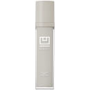 U Beauty The Super Hydrator 1.7 fl oz U Beauty The Super Hydrator 1.7 fl oz