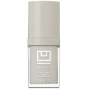 U Beauty The Super Smart Hydrator 0.5 fl oz U Beauty The Super Smart Hydrator 0.5 fl oz