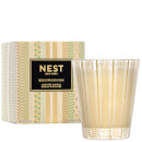 NEST Fragrances Birchwood Pine Classic Candle 8.1 oz NEST Fragrances Birchwood Pine Classic Candle 8.1 oz