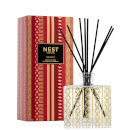 NEST Fragrances Holiday Reed Diffuser 5.9 fl. oz NEST Fragrances Holiday Reed Diffuser 5.9 fl. oz