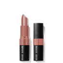 Bobbi Brown Crushed Lip Colour (Various Shades) Bobbi Brown Crushed Lip Colour (Various Shades)