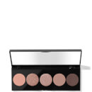 Bobbi Brown Blush Nudes Eye Shadow Palette Bobbi Brown Blush Nudes Eye Shadow Palette