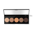 Bobbi Brown Golden Nudes Eye Shadow Palette Bobbi Brown Golden Nudes Eye Shadow Palette