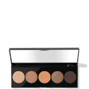 Bobbi Brown Golden Nudes Eye Shadow Palette Bobbi Brown Golden Nudes Eye Shadow Palette