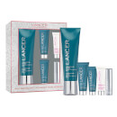 Lancer A-List Essentials 5-Piece Set Lancer A-List Essentials 5-Piece Set