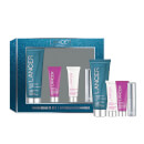 Lancer Rapid Results 4-Piece Set Lancer Rapid Results 4-Piece Set