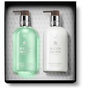 Molton Brown Refined White Mulberry Hand Gift Set (Worth $65.00) Molton Brown Refined White Mulberry Hand Gift Set (Worth $65.00)
