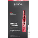 BABOR Stress Control BABOR Stress Control