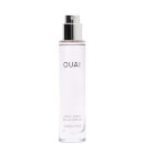 OUAI North Bondi Eau de Perfum Travel Size OUAI North Bondi Eau de Perfum Travel Size