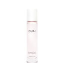 OUAI Melrose Place Eau de Parfum Travel OUAI Melrose Place Eau de Parfum Travel