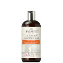 Curlsmith Curl Quenching Conditioning Wash 355ml Curlsmith Curl Quenching Conditioning Wash 355ml