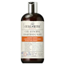 Curlsmith Curl Quenching Conditioning Wash 355ml Curlsmith Curl Quenching Conditioning Wash 355ml
