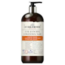 Curlsmith Curl Quenching Conditioning Wash XL 947ml Curlsmith Curl Quenching Conditioning Wash XL 947ml