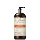 Curlsmith Curl Quenching Conditioning Wash XL 947ml Curlsmith Curl Quenching Conditioning Wash XL 947ml