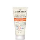 Curlsmith Curl Quenching Conditioning Wash Travel Size 59ml Curlsmith Curl Quenching Conditioning Wash Travel Size 59ml