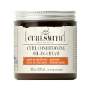 Curlsmith Curl Conditioning Oil-in-Cream 237ml Curlsmith Curl Conditioning Oil-in-Cream 237ml
