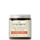 Curlsmith Curl Conditioning Oil-in-Cream 237ml Curlsmith Curl Conditioning Oil-in-Cream 237ml