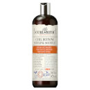 Curlsmith Curl Defining Styling Soufflé 237ml Curlsmith Curl Defining Styling Soufflé 237ml