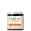 Curlsmith Curl Defining Styling Soufflé 237ml Curlsmith Curl Defining Styling Soufflé 237ml