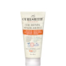 Curlsmith Curl Defining Styling Soufflé TS 59ml Curlsmith Curl Defining Styling Soufflé TS 59ml