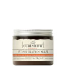 Curlsmith Intense Treatment Serum 118ml Curlsmith Intense Treatment Serum 118ml