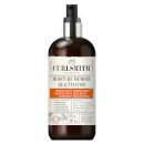 Curlsmith Moisture Memory Reactivator 237ml Curlsmith Moisture Memory Reactivator 237ml